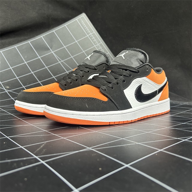 men air jordan 1 shoes 36-46 2025-3-26-005